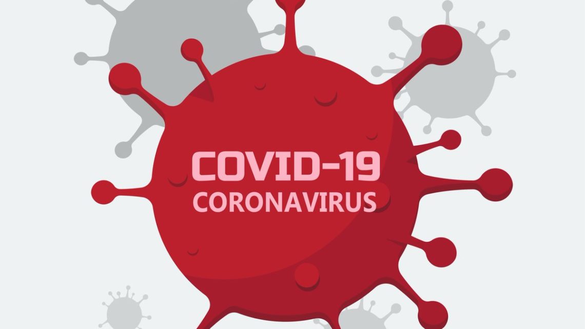 Новые случаи COVID-19 зарегистрированы в 15 районах 47 региона