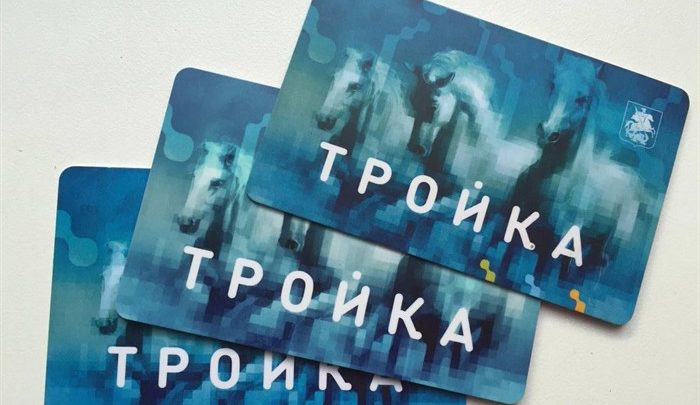 Питерские блогеры поддержали введение скидки на проезд в общественном транспорте