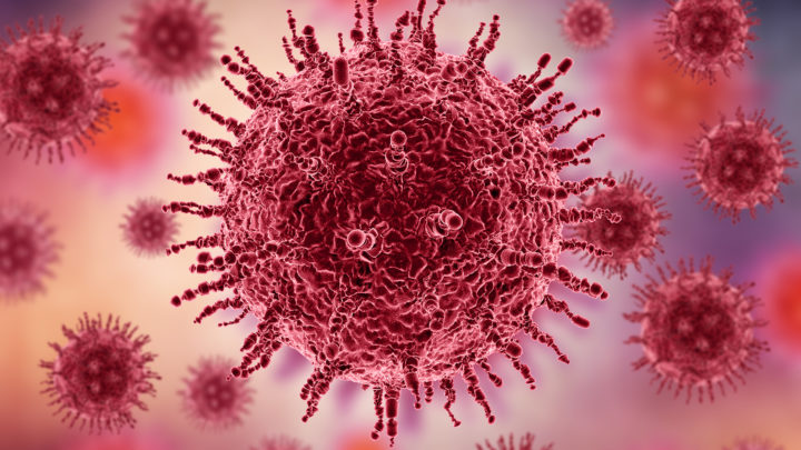 125 новых случаев коронавируса выявили 16 марта в Ленобласти