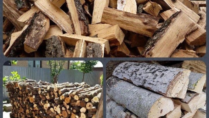 Для чего лучше использовать разные