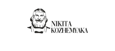 Удивите близкого человека оригинальным и