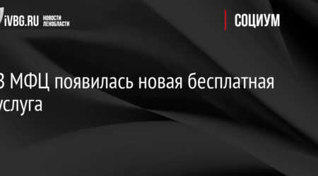 На «Госуслугах» теперь можно запретить сделки с недвижимостью без личного присутствия