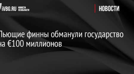 Житель Ташкента шесть раз ударил ножом работника пекарни из-за спора о рецепте самсы