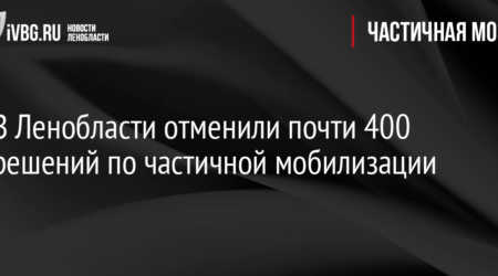 В Тихвине проходят традиционные Рождественские образовательные чтения