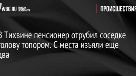 Агрессор расскажет суду, как зарезал пару в День святого Валентина в Выборгском районе