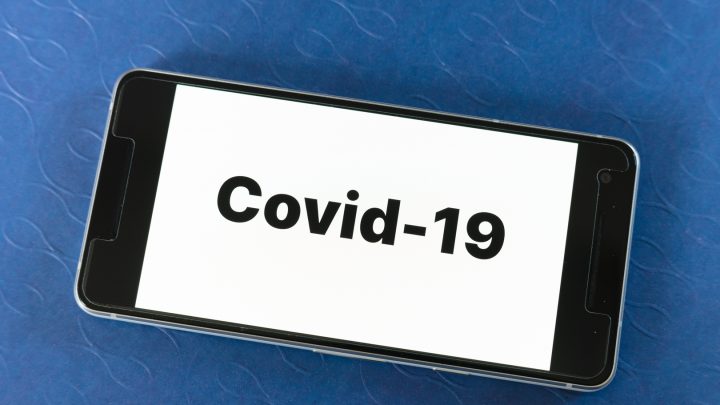 В Ленобласти выявили 77 случаев заражения Covid-19 за сутки