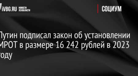 За год петербуржцы стали в пять раз чаще пользоваться услугами курьера