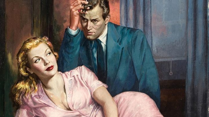 Мне стыдно что я была любовницей и увела его из