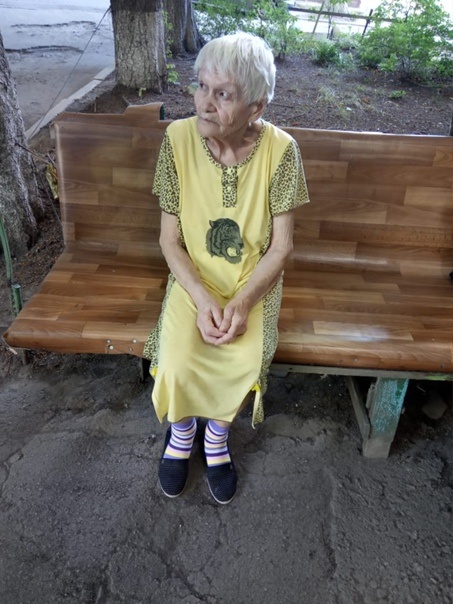 «Так тяжело чувствовать себя беспомощным»Не так давно один из наших «Так тяжело чувствовать себя беспомощным»Не так давно один из наших
