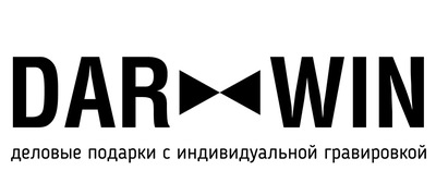 Удивите близких оригинальным подарком —