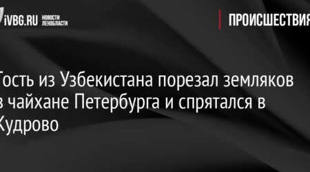 СМИ: собственники дома в Кудрово не хотят ждать решения суда, развязывают конфликт и нарушают закон