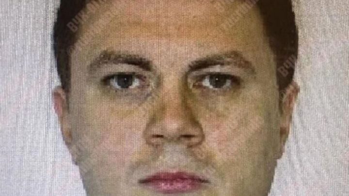 Семерых членов ОПГ «Сиротинские» задержали в Самарской области