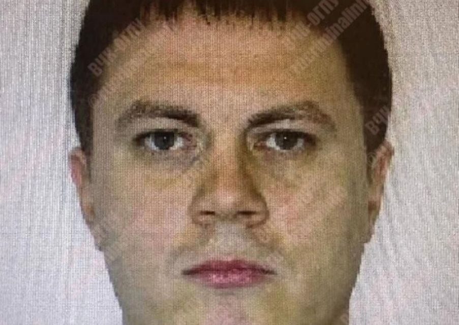 Семерых членов ОПГ «Сиротинские» задержали в Самарской области Семерых членов ОПГ «Сиротинские» задержали в Самарской области